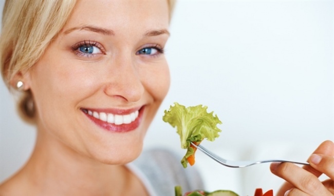 Ăn uống thế nào để phòng chống ung thư? Ăn uống thế nào để phòng chống ung thư?