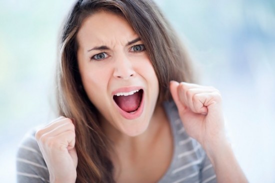 10 điều không biết về mãn kinh có thể hủy hoại cơ thể bạn 10 điều không biết về mãn kinh có thể hủy hoại cơ thể bạn